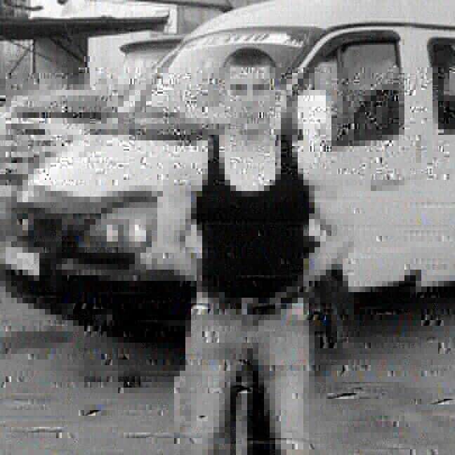 ���������� ��������, ���� ������� ������, 33 ����, ������������ ��� ������, ����� � ���������, c�������� ���������