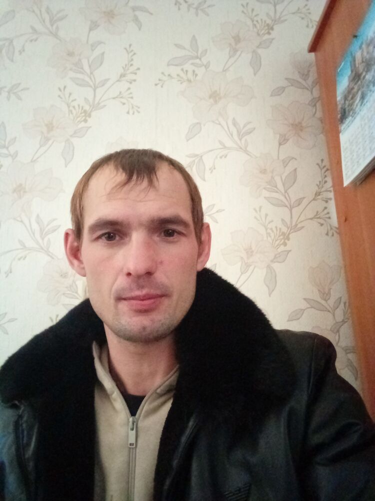 ���� 31381466 ������� �����, 34 ����, ���� ���������� � ������-���