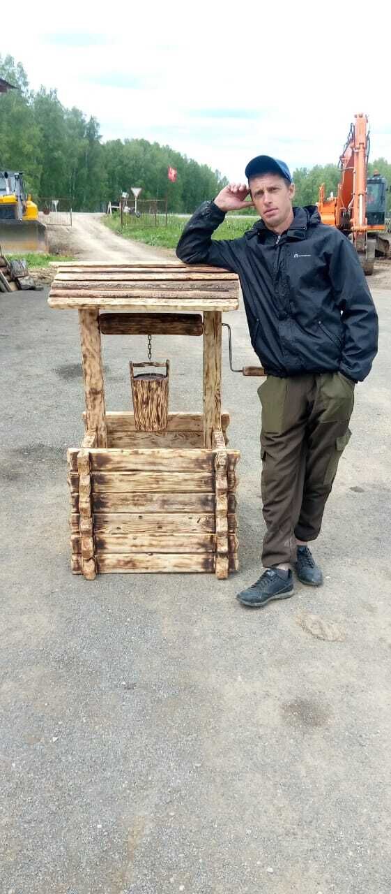 ���������� �����������, ���� ������� ���������, 42 ����, ������������ ��� ������, ����� � ���������