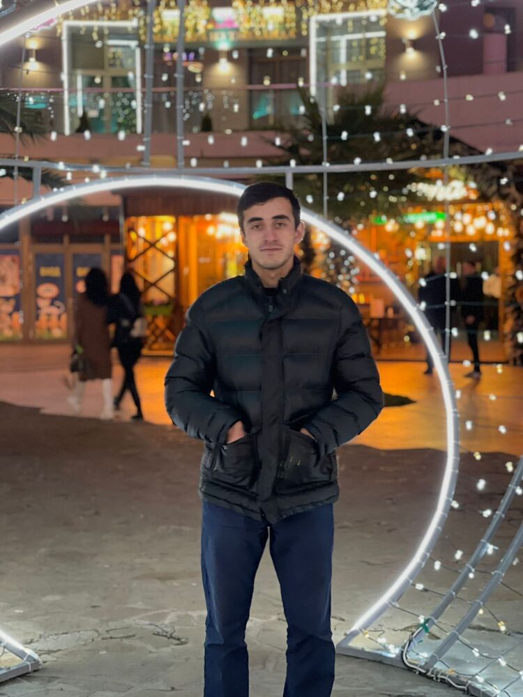 ���� 25841786 ����� ����, 25 ���, ���� ���������� � ����