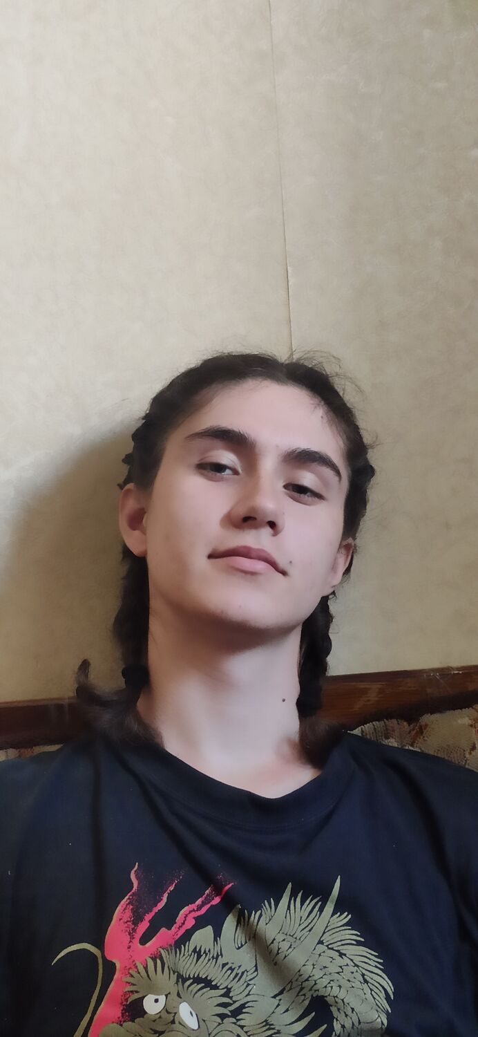  37895786  , 23 ,    