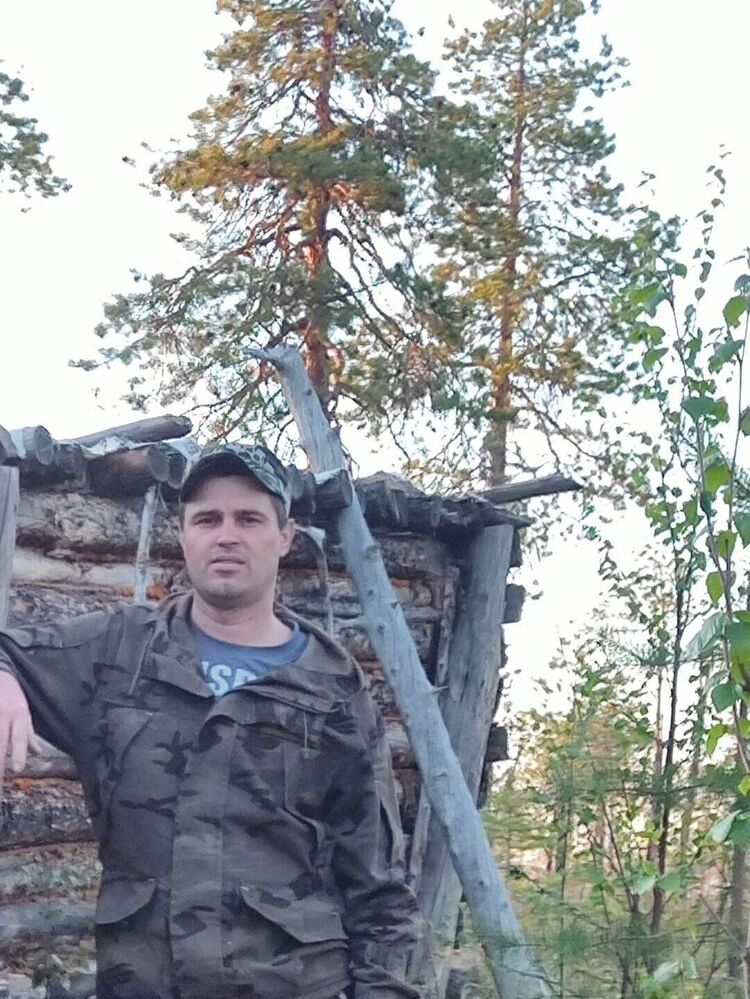 ���� 53403076 ������� �����, 41 ���, ���� ���������� � ������������