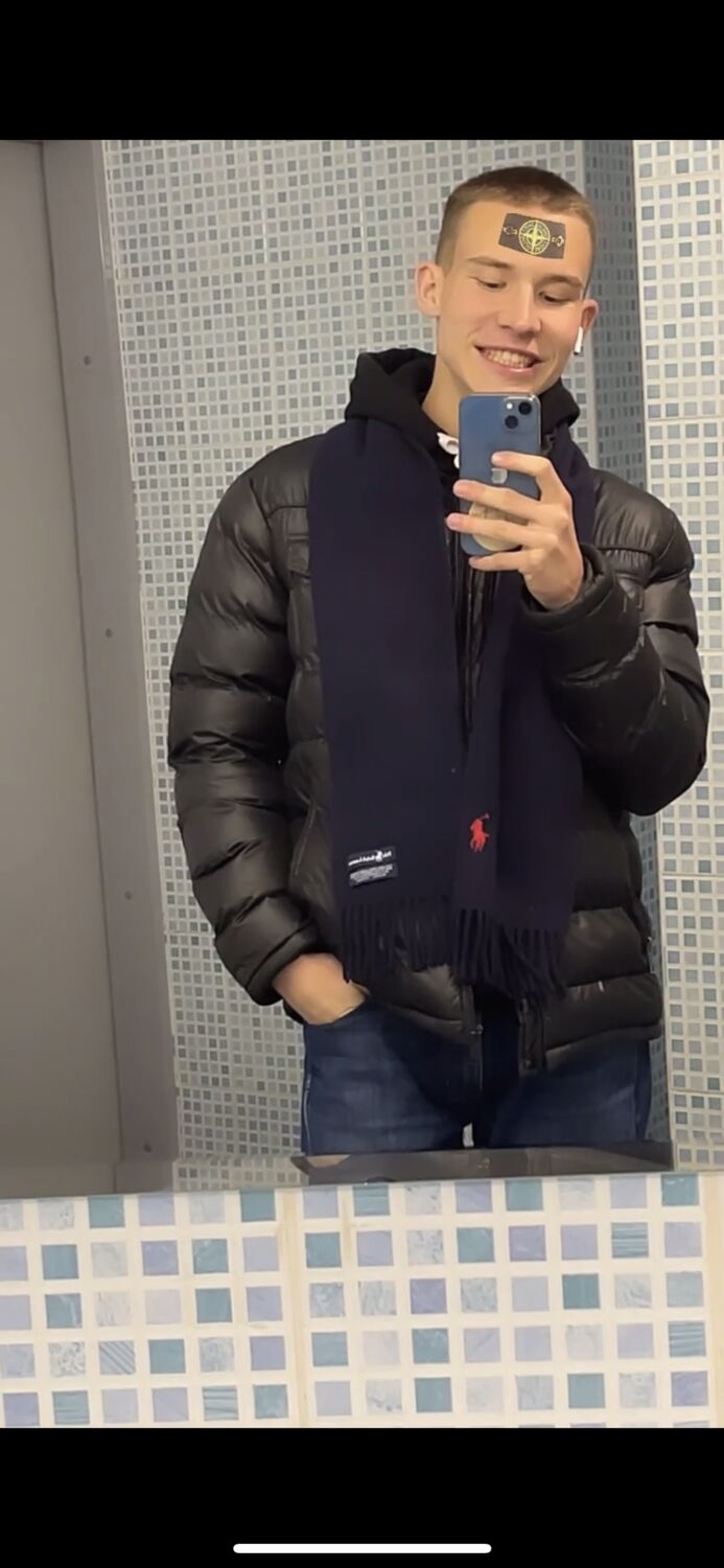 ���� 30666066 ����� ������, 22 ����, ���� ���������� � ������