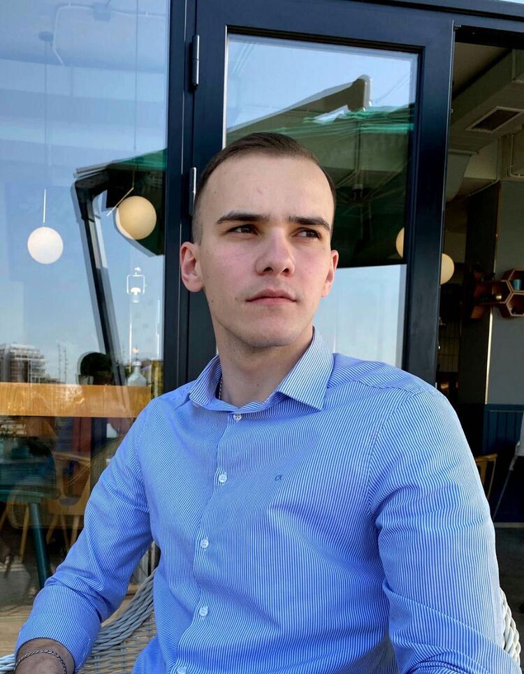 ���������� ������, ���� ������� ������, 26 ���, ������������ ��� ������, ����� � ���������