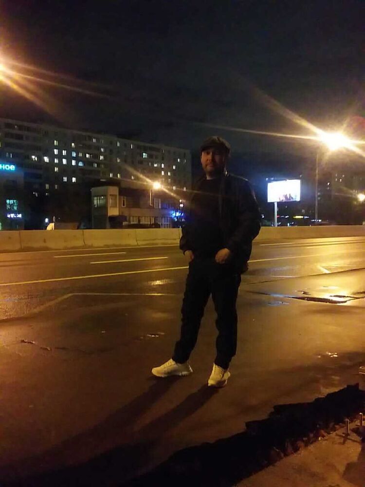 ���������� ������, ���� ������� Sanjar, 39 ���, ������������ ��� ������, ����� � ���������