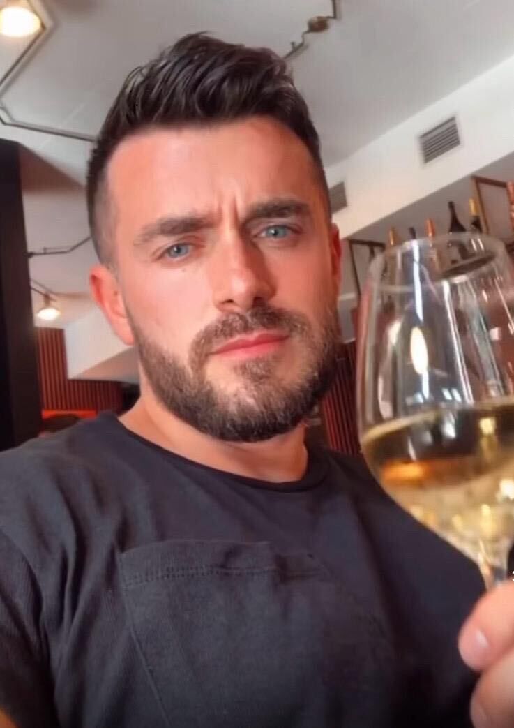 ���������� ������, ���� ������� �����, 40 ���, ������������ ��� c�������� ���������