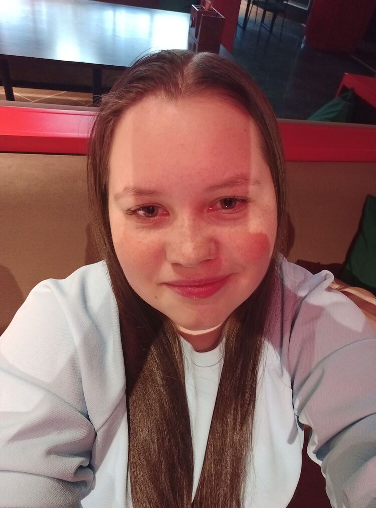 ���������� �����������, ���� ������� �����, 19 ���, ������������ ��� ���������