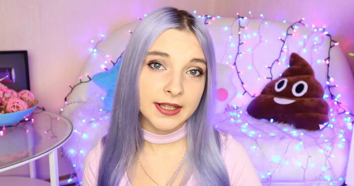 ���������� ������, ���� ������� ����������, 30 ���, ������������ ��� ������, ����� � ���������, c�������� ���������, ���������