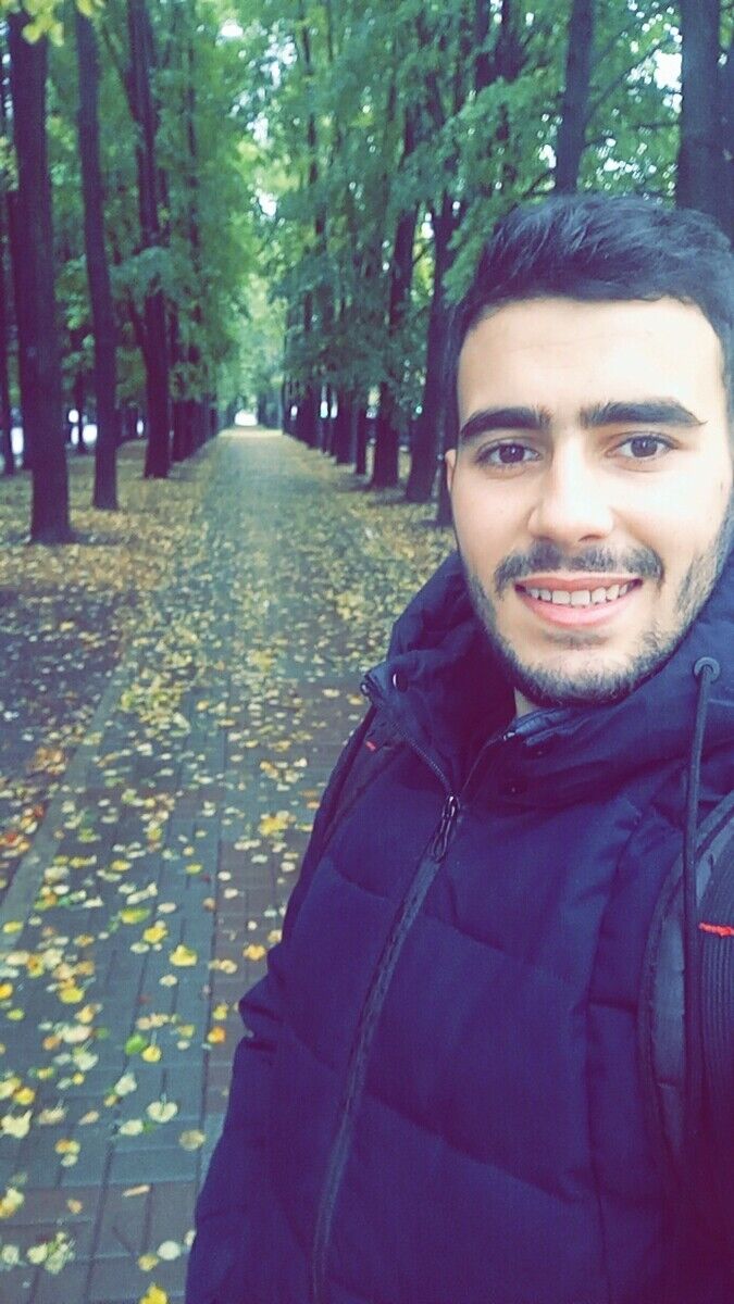 ���������� ���, ���� ������� ����, 27 ���, ������������ ��� ������, ����� � ���������, c�������� ���������