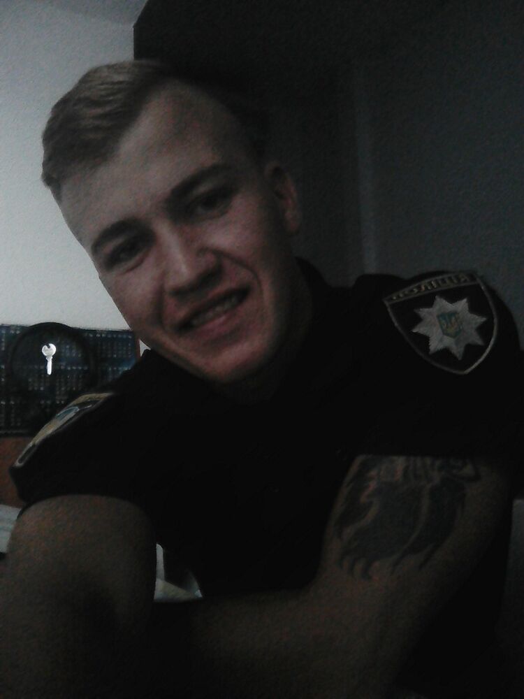 ���������� ����, ���� ������� Andreu, 30 ���, ������������ ��� ������, ����� � ���������, c�������� ���������