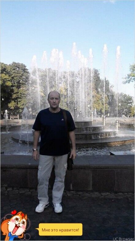 ���� 8053326 ������� ����, 52 ����, ���� ���������� � ���������