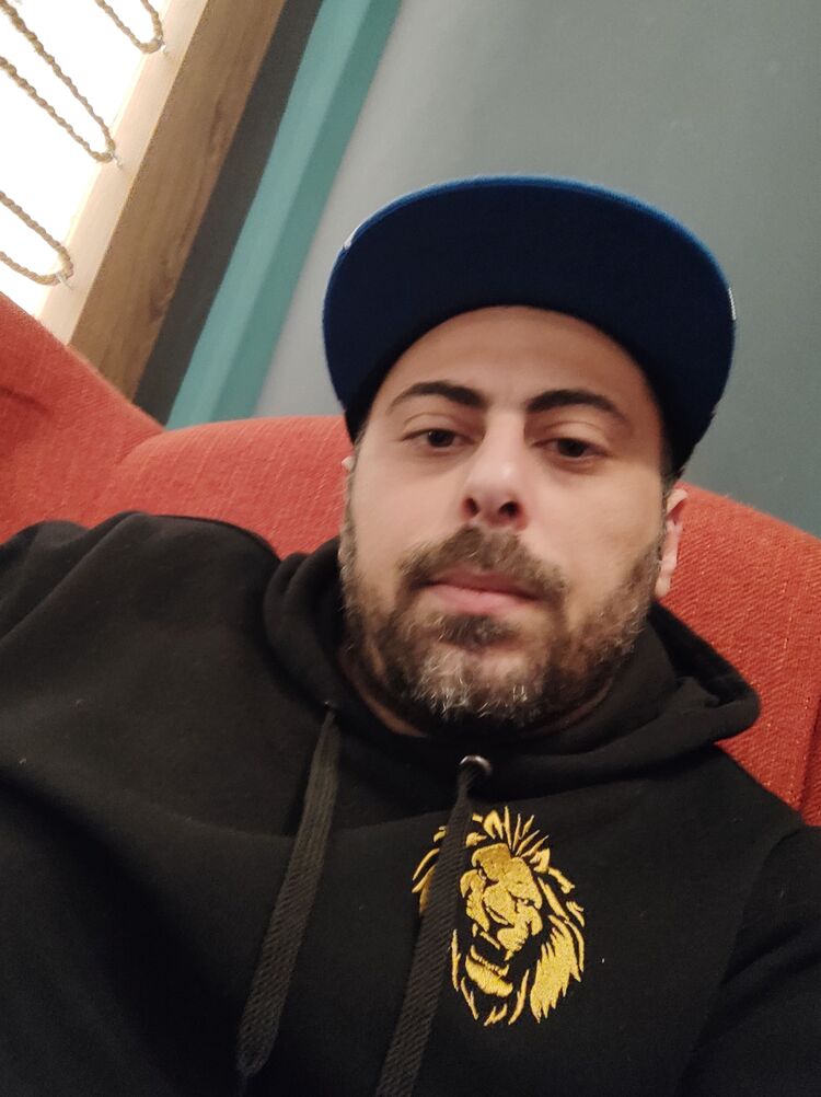  50396236  , 37 ,    