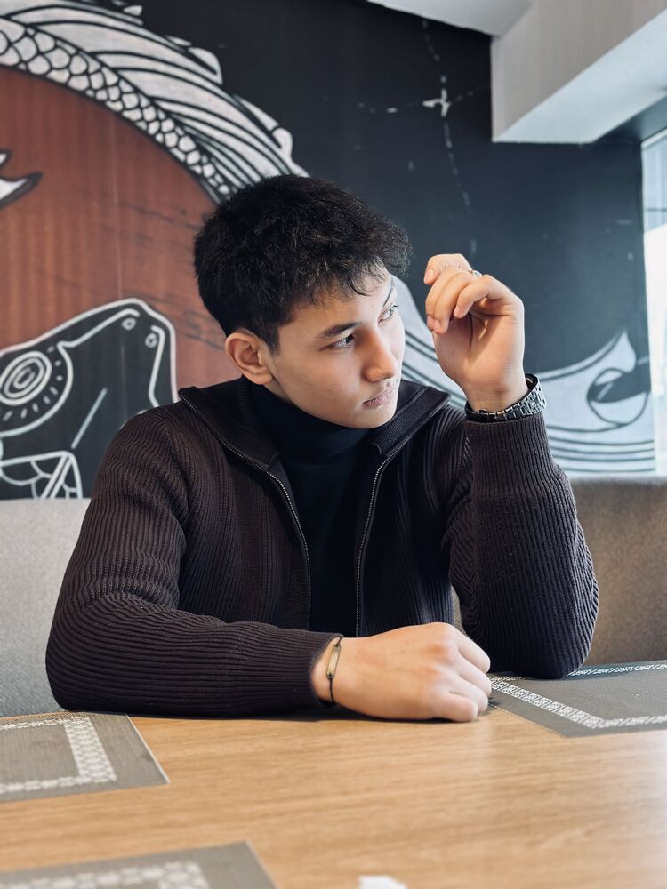 ���� 55765846 ����� ����, 19 ���, ���� ���������� � ���