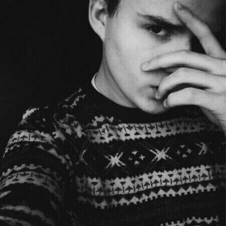 ���� 18213916 ������� Matvey, 26 ���, ���� ���������� � ����