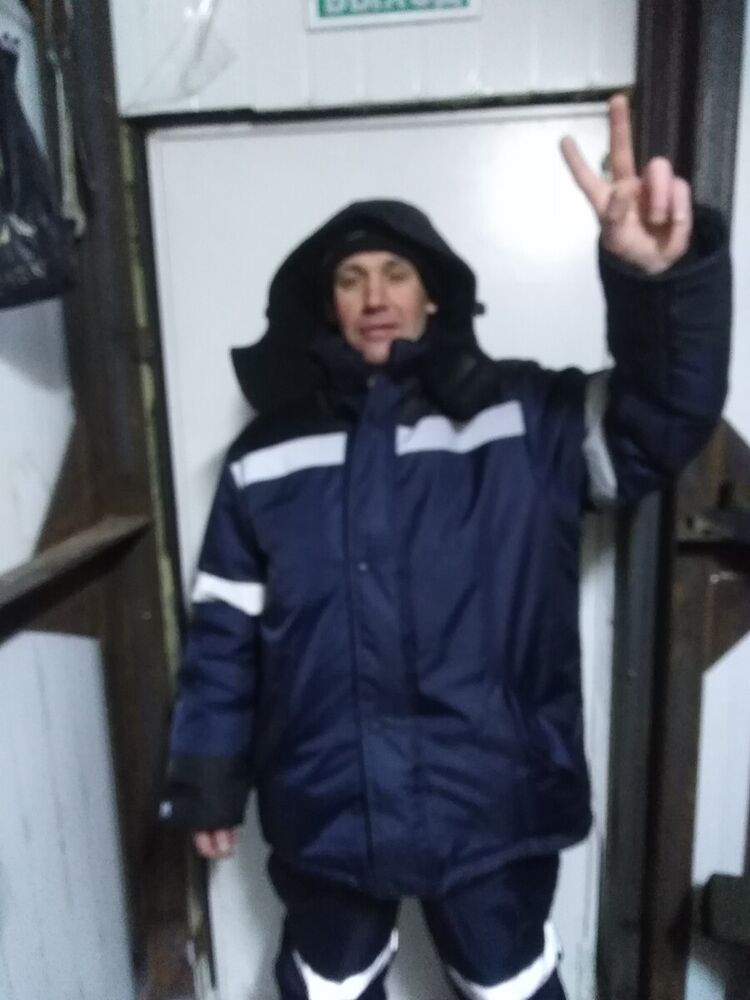  21044976  , 47 ,    