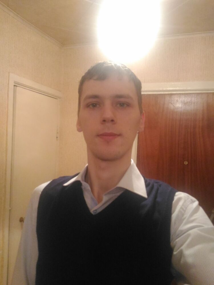  ,   , 36 ,   c 
