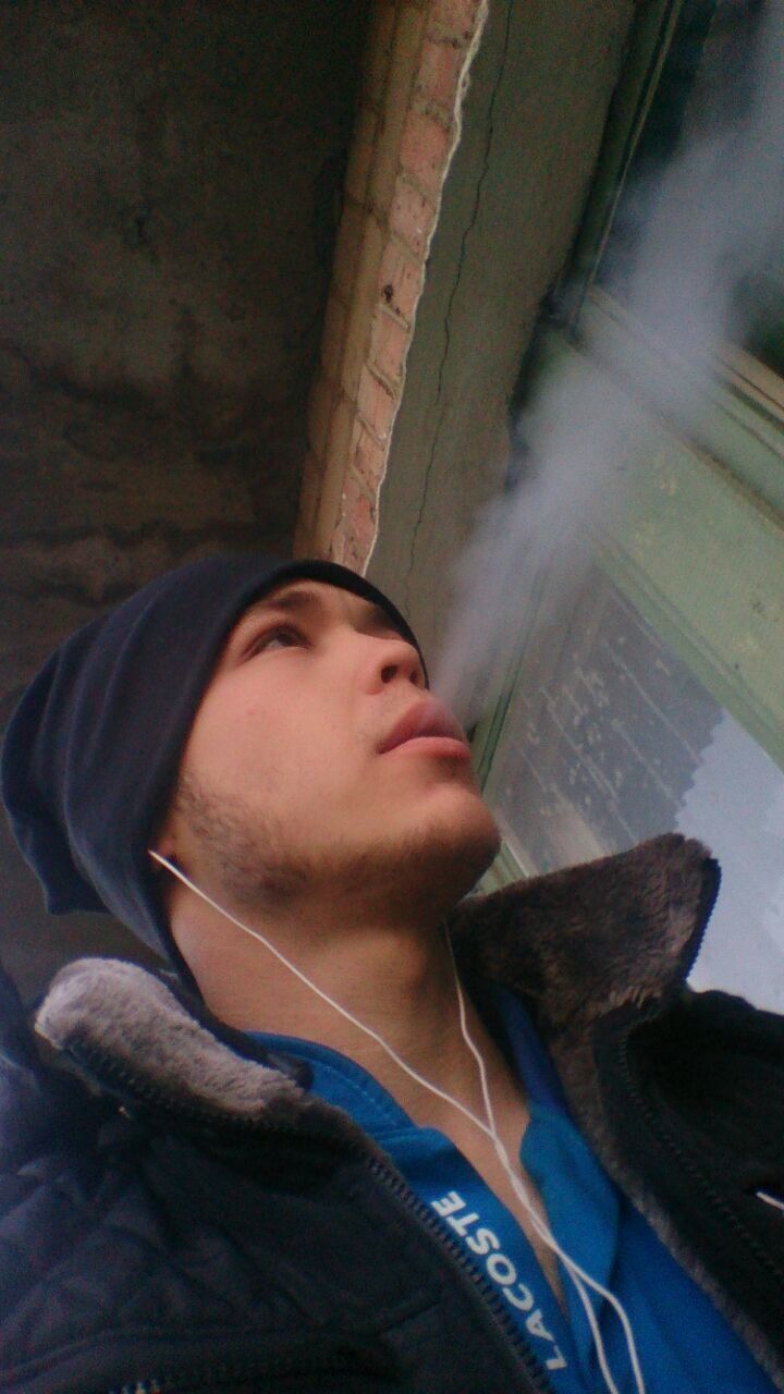  ,   Samurai, 28 ,   ,   
