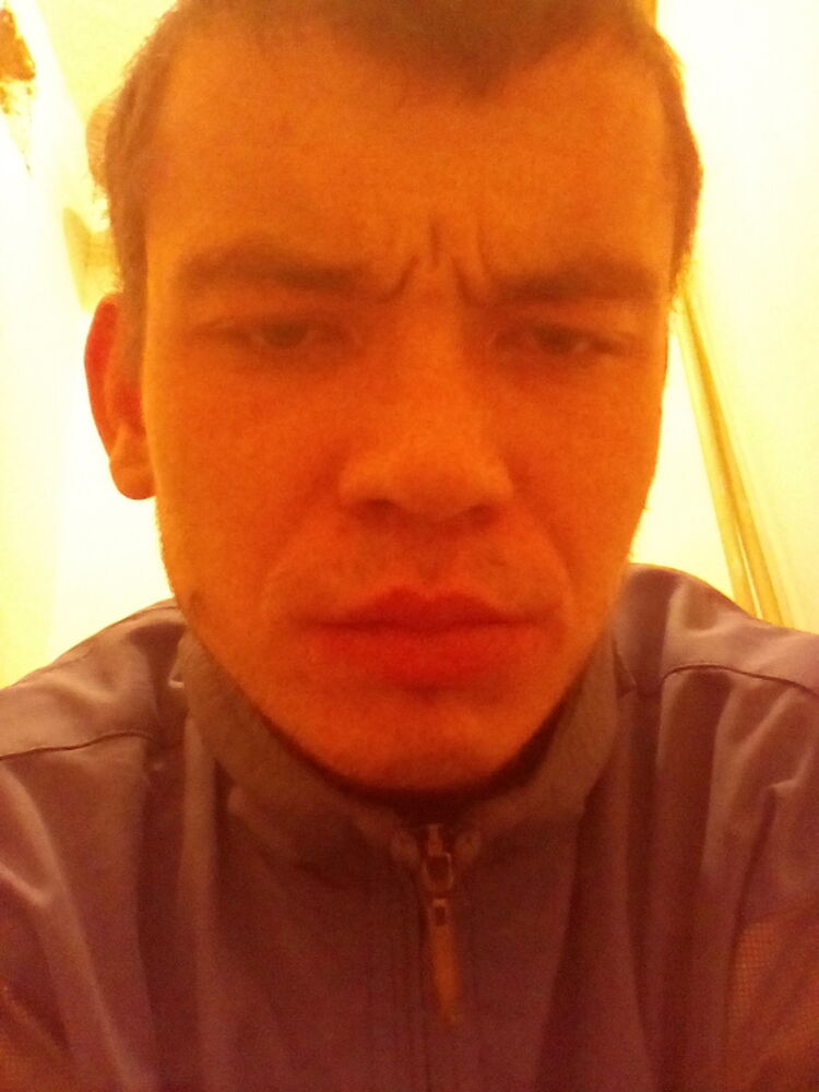  ,   , 26 ,   