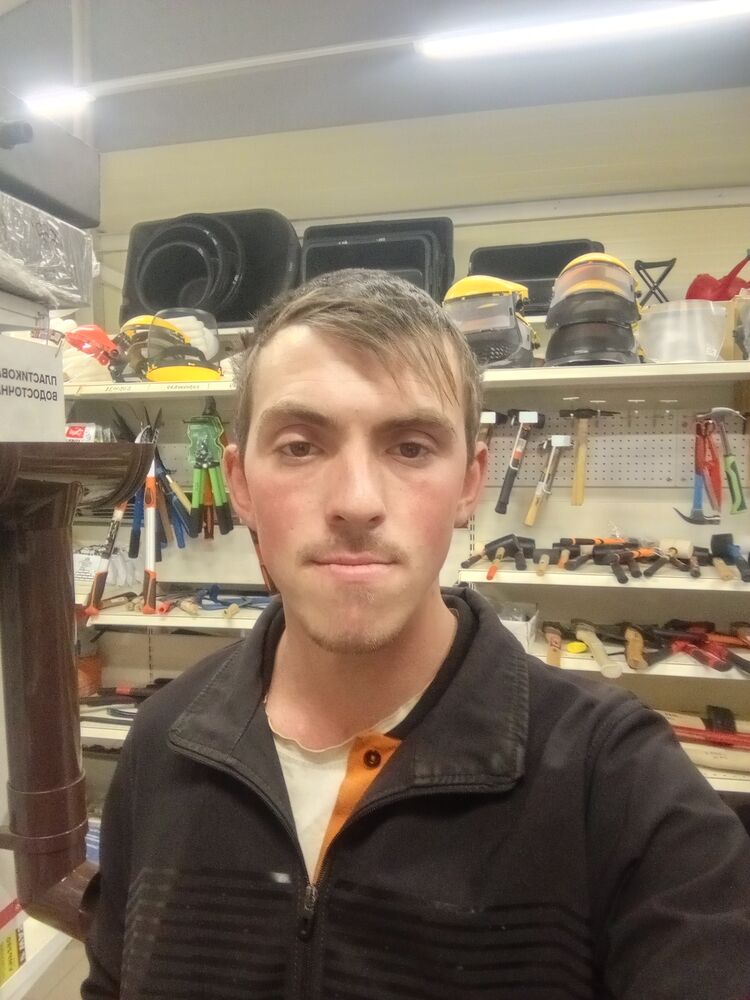  48425086  , 25 ,    