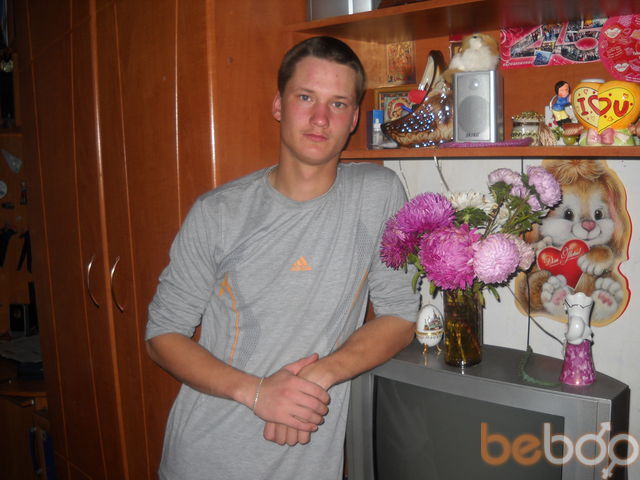 ���� 1128736 ������� ������, 34 ����, ���� ���������� � ����