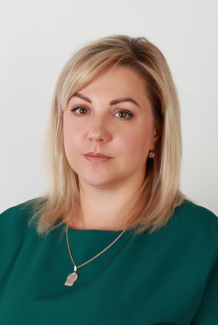 ���������� ������, ���� ������� �����, 29 ���, ������������ ��� ������, ����� � ���������