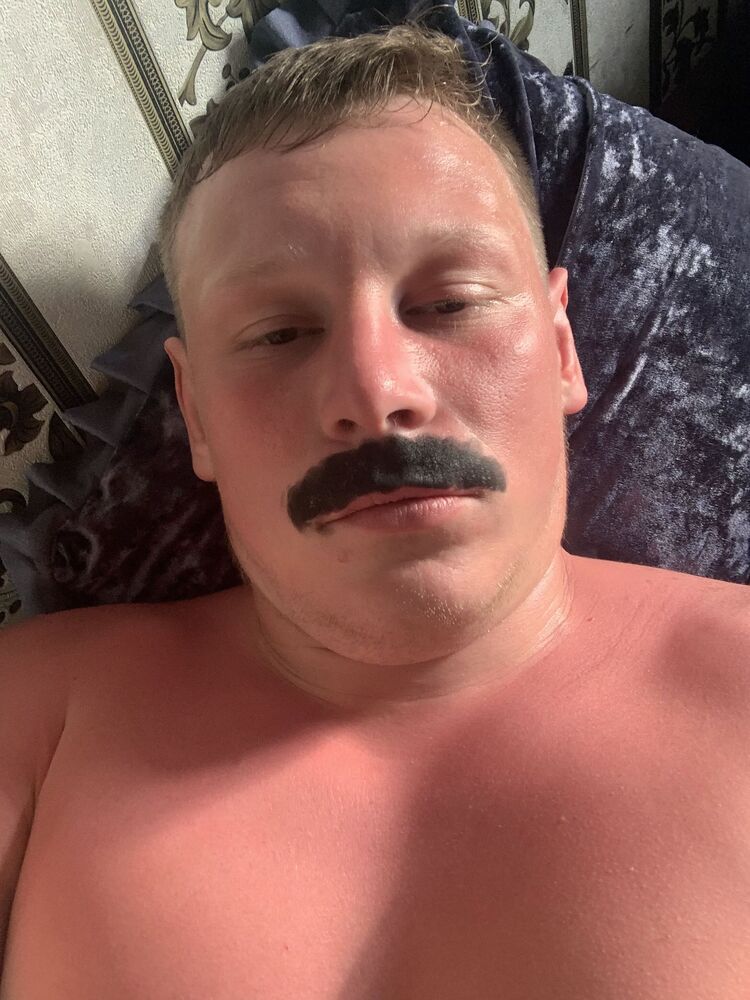 ���� 27458406 ������� ����, 26 ���, ���� ���������� � ������