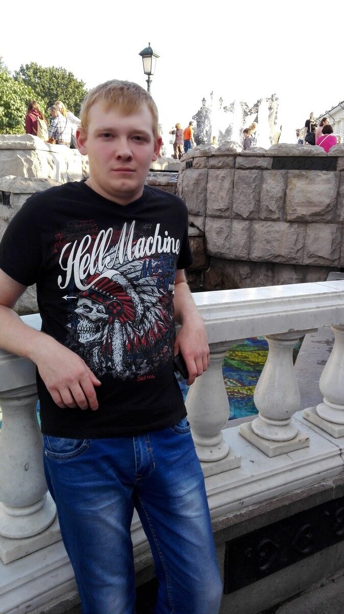 ���� 7039636 ������� ���������, 38 ���, ���� ���������� � ��������