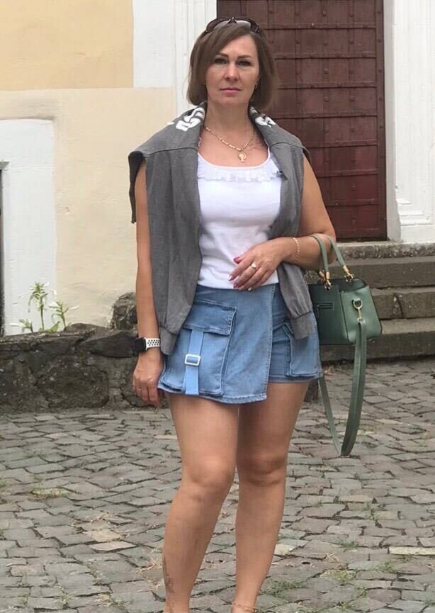 ���� 56335726 ������� ������, 43 ����, ���� ���������� � ������