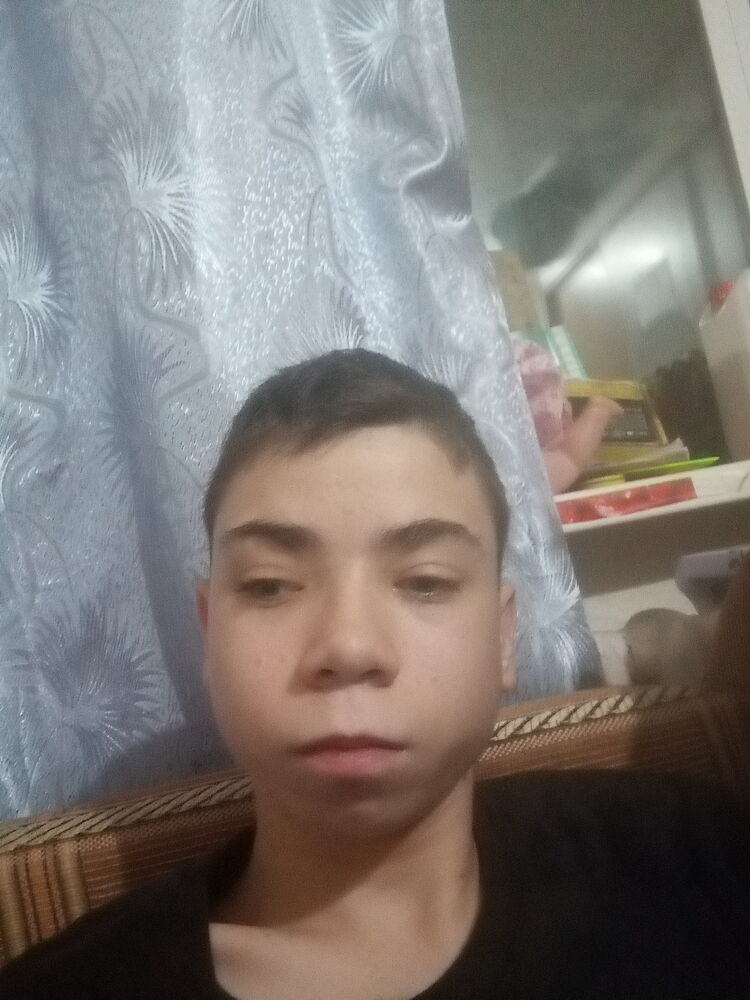  --,   , 21 ,   ,   