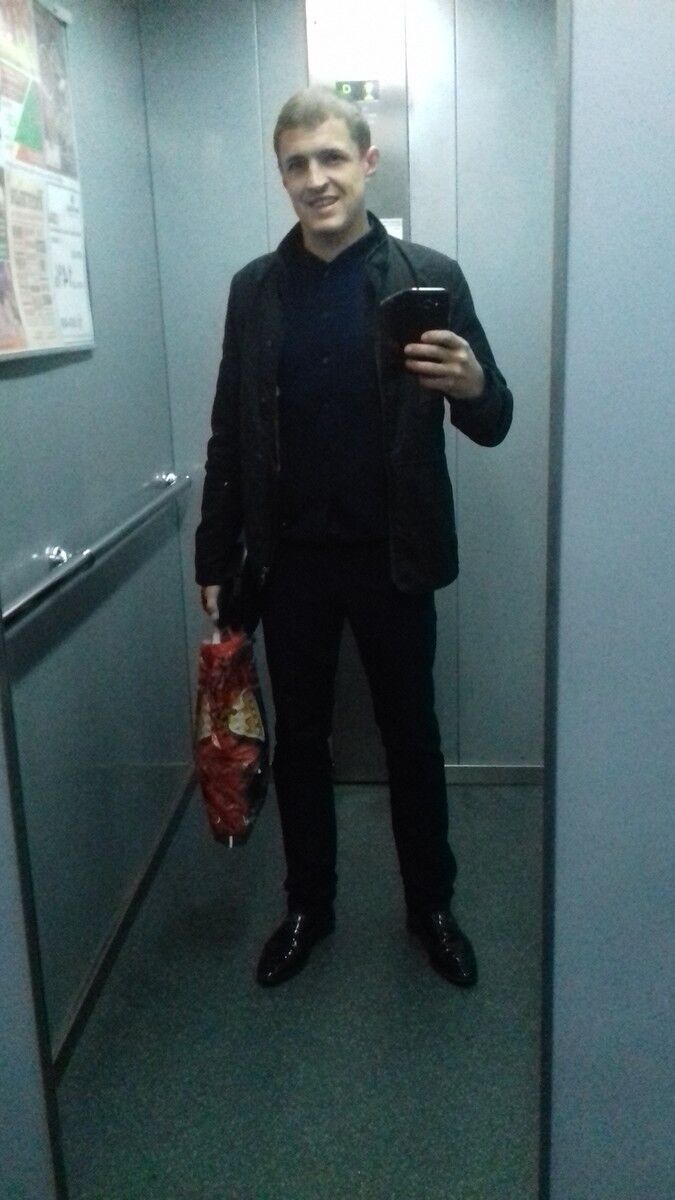  15012646  , 36 ,    