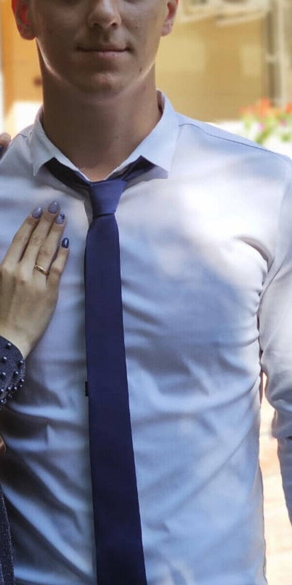 ���������� �����, ���� ������� ��������, 29 ���, ������������ ��� ������, ����� � ���������, c�������� ���������