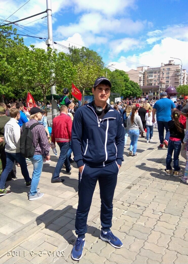 ���� 50784756 ������� �����, 37 ���, ���� ���������� � ������