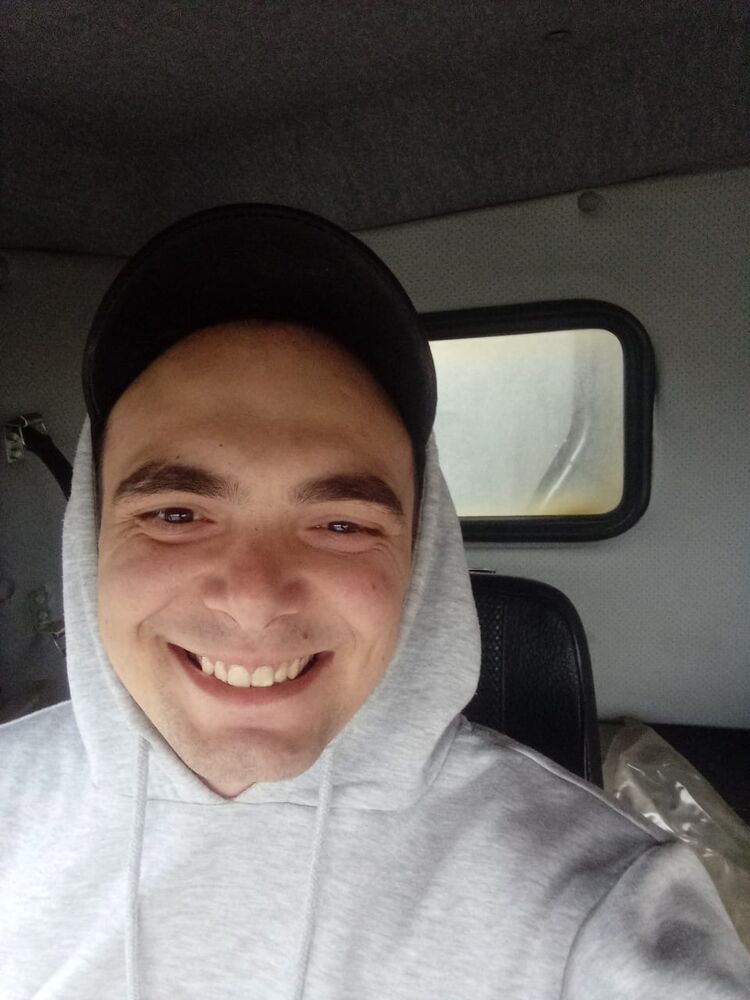 ���� 28716026 ������� ��������, 30 ���, ���� ���������� � ����������