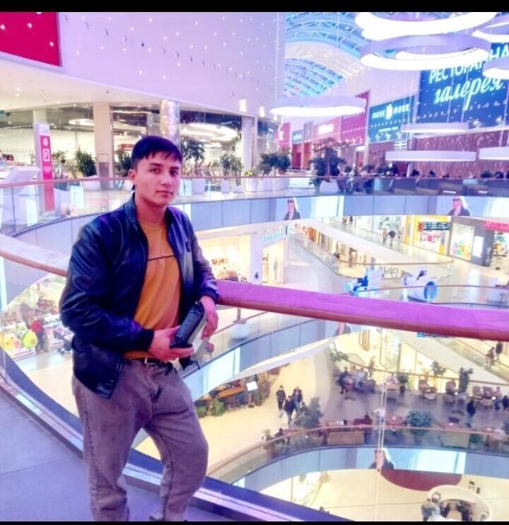 ���� 39316296 ����� ������, 25 ���, ���� ���������� � ������