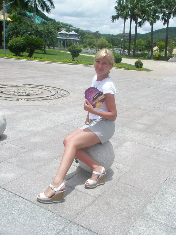 ���������� ������������, ���� ������� �����, 41 ���, ������������ ��� ������, ����� � ���������, c�������� ���������