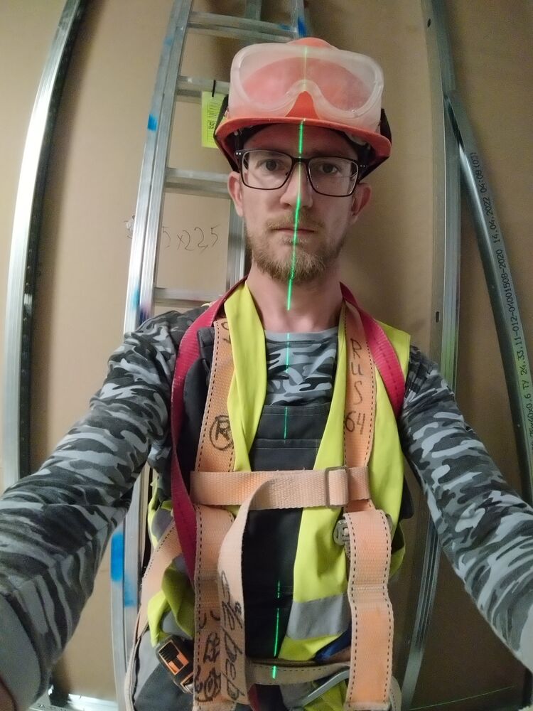  26505036  , 34 ,    -