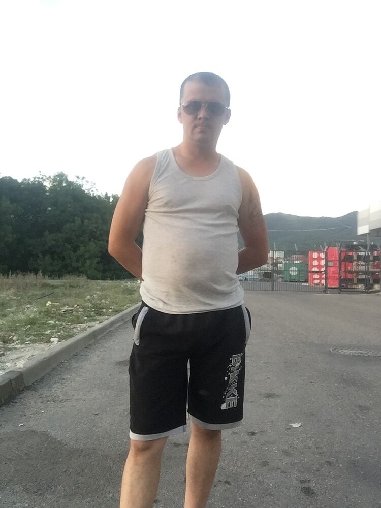  22624466  , 38 ,    
