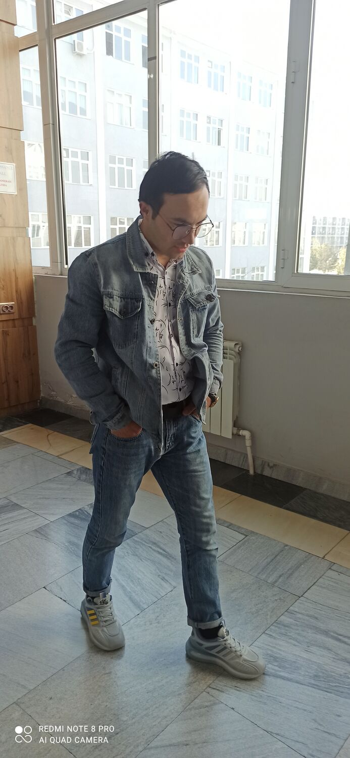  ,   Muslimbek, 25 ,   ,   
