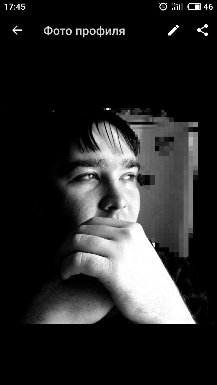 ���� 22961366 ������� ��������, 36 ���, ���� ���������� � �������������