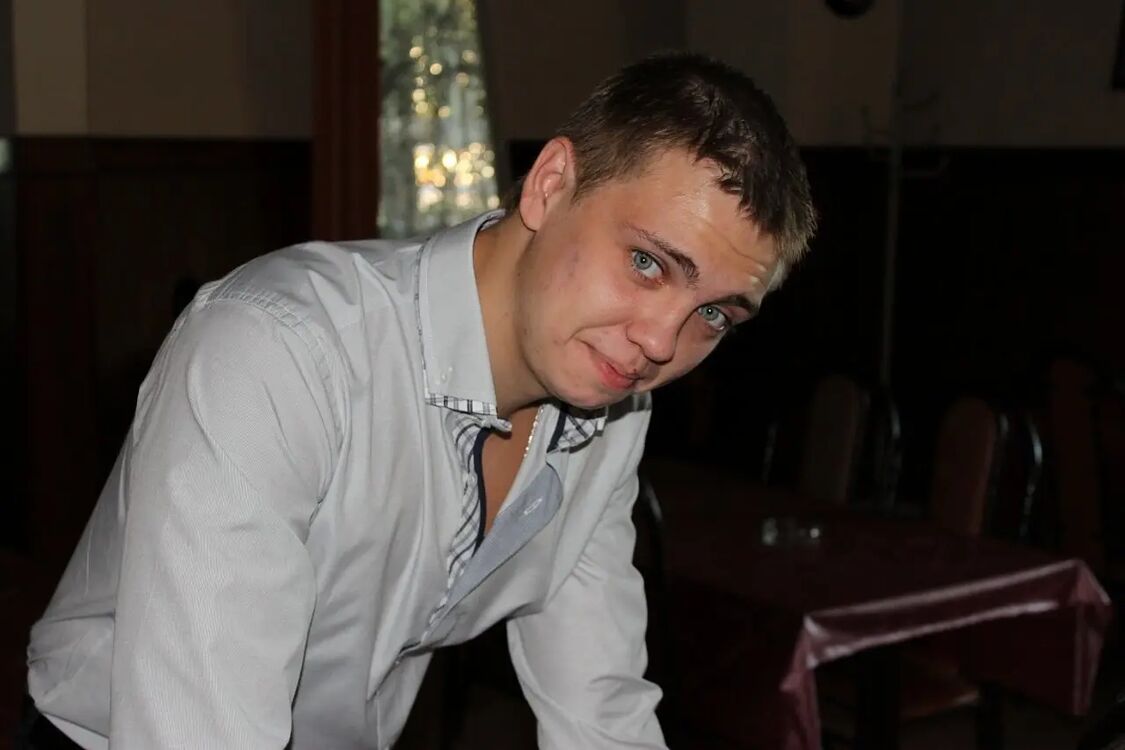 ���������� �����-���������, ���� ������� ������, 36 ���, ������������ ��� ������, ����� � ���������