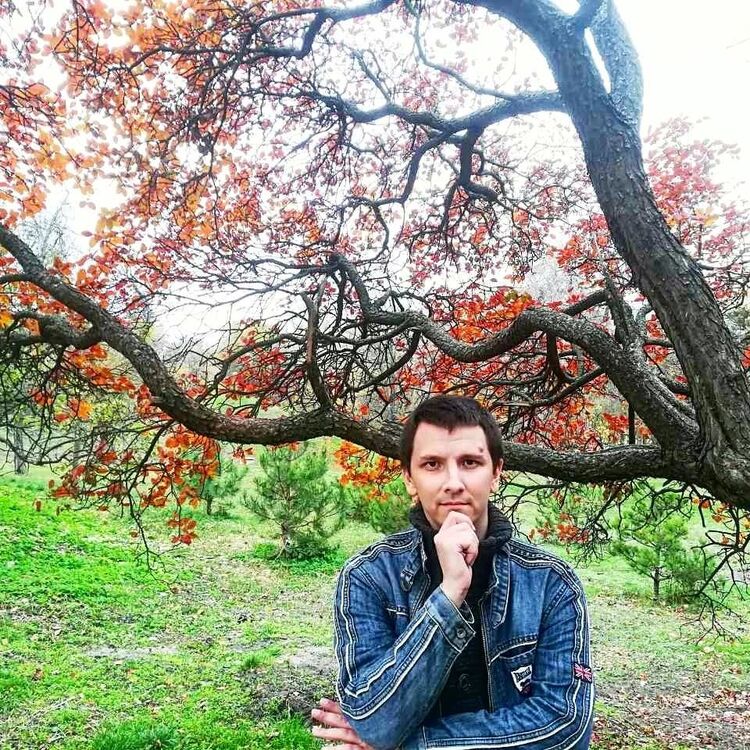 ���������� ���������, ���� ������� ���������, 35 ���, ������������ ��� ������, ����� � ���������, c�������� ���������, ���������