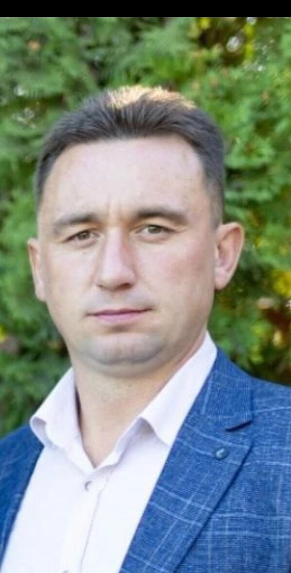 ���� 55208016 ������� ���������, 35 ���, ���� ���������� � ������