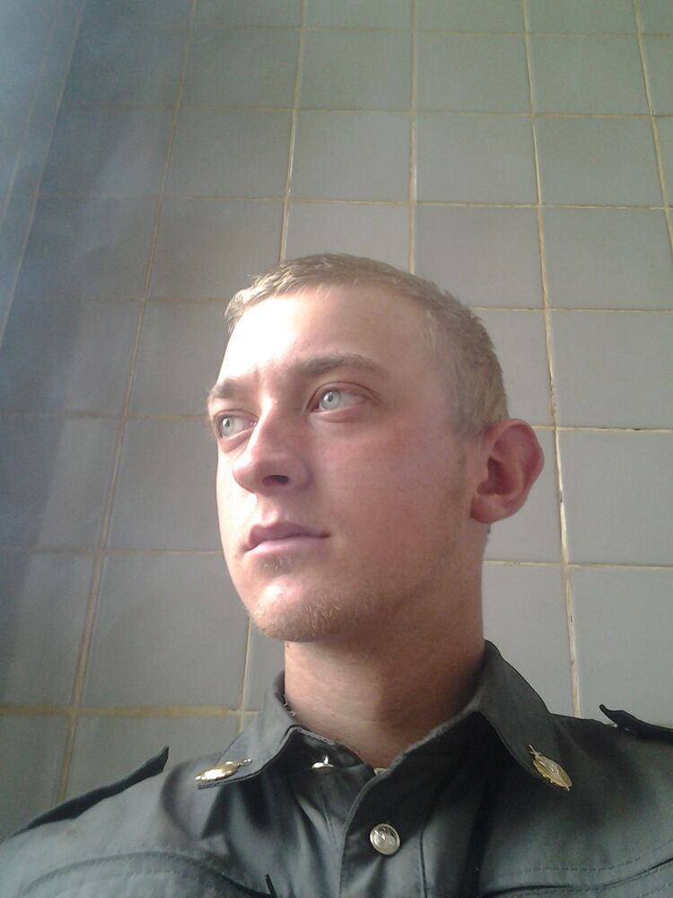 ���������� ������� ��������, ���� ������� ����, 32 ����, ������������ ��� ������, ����� � ���������, ���������