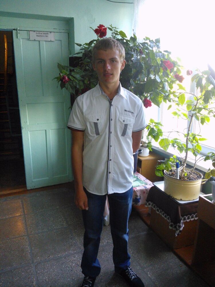 ���� 7311456 ������� ˸��, 28 ���, ���� ���������� � �����������