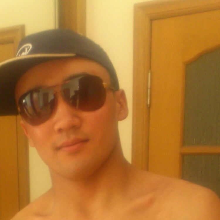 ���� 6585686 ������� Fara, 34 ����, ���� ���������� � ������