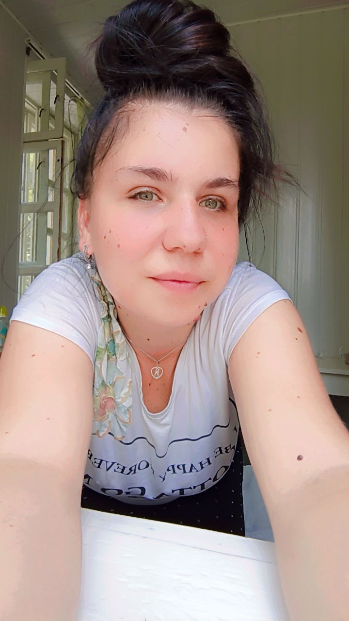 ,   , 24 ,   ,   , 