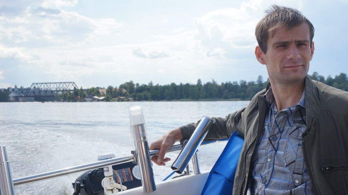  11270976  , 43 ,    -