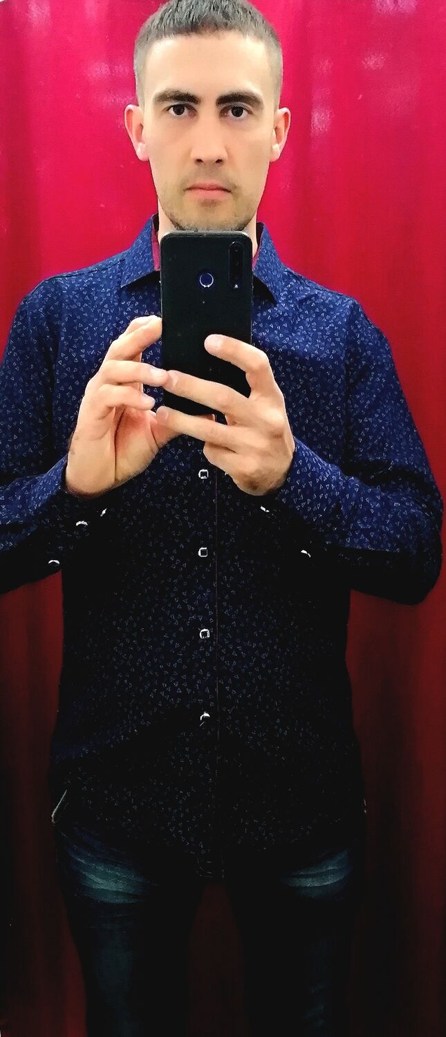 ���������� ������������, ���� ������� ������, 40 ���, ������������ ��� ����� � ���������, c�������� ���������