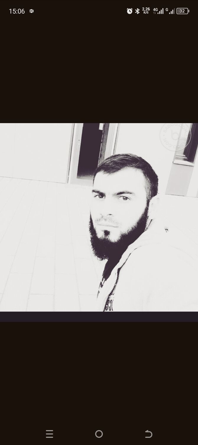  44405916  , 29 ,    