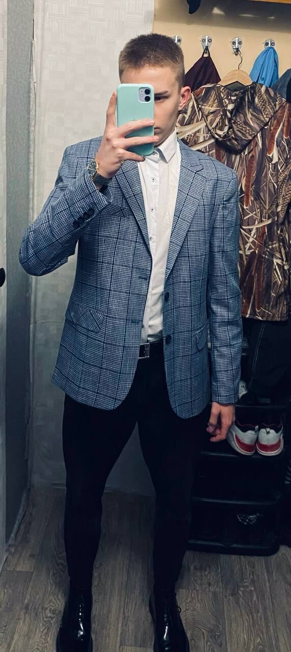 ���� 30665726 ����� Pavel, 22 ����, ���� ���������� � ������